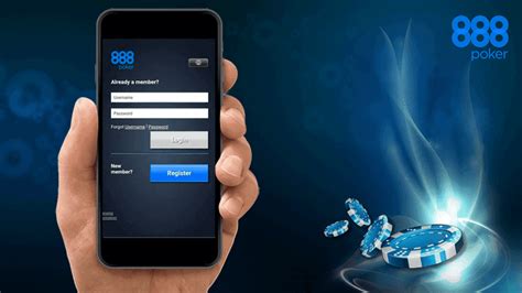 888 покер на андроид скачать|888poker скачать на Андроид ≻ 888poker apk ⋆ Мобильное .